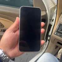 ایفون 13 نرمال 256گیگ