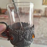 جام|ظروف سرو و پذیرایی|تهران, تاکسیرانی|دیوار