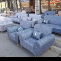 مبل.       اسکار لی|مبلمان خانگی و میز عسلی|ارومیه, |دیوار