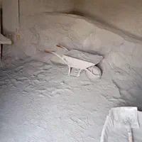 اکیپ بلوک سنگین