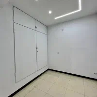 ۵۰متر/دوخواب تخت خور/طبقه اول/قلب فاز یک|اجارهٔ آپارتمان|اندیشه, اندیشه فاز ۱|دیوار