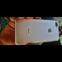 ایفون 7plus