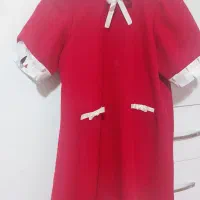 لباس و وسایل بچگانه