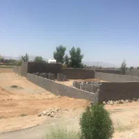زمین|فروش زمین و ملک کلنگی|اصفهان, سرشبادران|دیوار