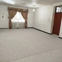 نصب موکت|موکت|بهبهان, |دیوار