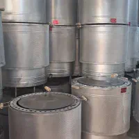 تنور