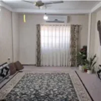 مسکن مهر الازمن