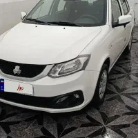 ساینا S دوگانه کارخانه 1403