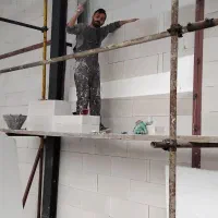 نیازمند نصاب هبلکس