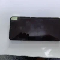 poco x3 pro|موبایل|کامیاران, |دیوار