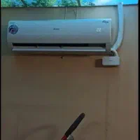 نصب اسپیلت جابجای سرویس تعمیرات  تخصصی و گاز