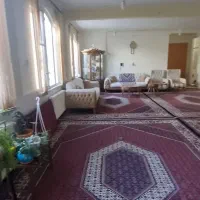 130متری-تک-واحدی-در-حد-ویلای