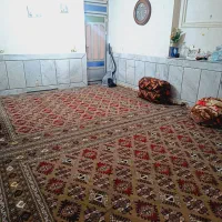 خونه ویلایی شهرک فرهنگیان