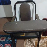صندلی نماز