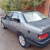 پژو405|خودرو سواری و وانت|یاسوج, |دیوار