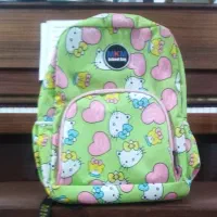 کوله دخترانه