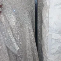 لباس عروس