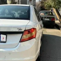 ساینا دوگانه کارخانه|خودرو سواری و وانت|شهریار, شهریار|دیوار