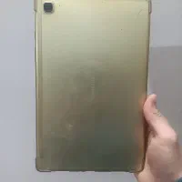 tab a7 t505|تبلت|قم, نیروگاه|دیوار