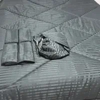 روتختی دونفره|سرویس روتختی|اراک, |دیوار