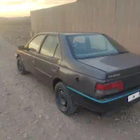 خودرو.   روا. در حد|خودرو سواری و وانت|اهر, |دیوار