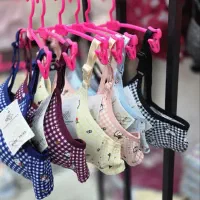 تخفیف ویژه سوتین اسفنجی وارداتی|لباس|نسیم‌شهر, |دیوار