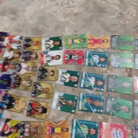 کارت کیمدی|اسباببازی|اردبیل, |دیوار