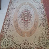 فرش ماشینی
