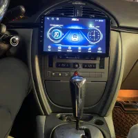 نصب مانیتور و سیستم زیر قیمت