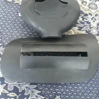 چرم کشی داشبورد و قاب ایربگ|قطعات یدکی و لوازم جانبی|گرگان, |دیوار