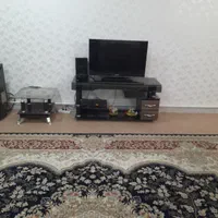 اجاره سوییت