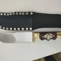 چاقو