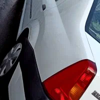 ال 90 E1 مدل 90|خودرو سواری و وانت|فردوسیه, |دیوار