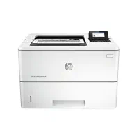پرینتر استوک مدل HP 506DN (پرینتر اقساط اصفهان)