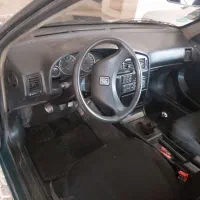 آردی درجه یک|خودرو سواری و وانت|شاهین‌شهر, عطار|دیوار