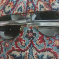 عینک خلبانی امریکایی