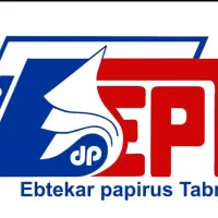 برق کار صنعتی