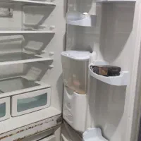 یخچال فریز|یخچال و فریزر|ملارد, |دیوار