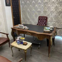 خریدار لوازم اداری مبلمان اداری