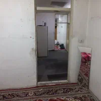 منزل کلنگی ۱۲۵متری|فروش زمین و ملک کلنگی|مشهد, قائم|دیوار