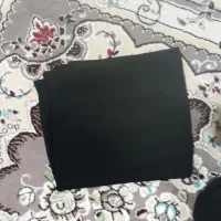 چادر|لباس|قائن, |دیوار