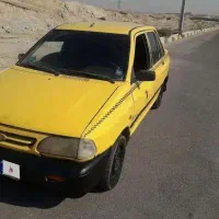 تاکسی