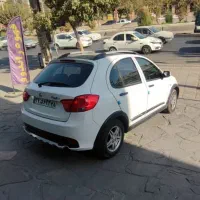 کوییکRS|خودرو سواری و وانت|کرج, حصارک پایین|دیوار