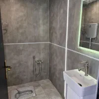 ۱۱۲متری/الهیه/فول فرنیش/سند اماده|فروش آپارتمان|مشهد, الهیه|دیوار