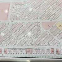 معاوضه-زمین-مهرشهر-واحد-در-کیانشهر