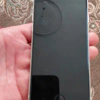 ایفونse2022|موبایل|شهریار, رضی آباد بالا|دیوار