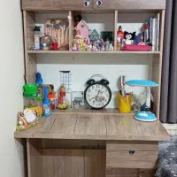 سرویس خواب یک نفره