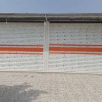 اجاره و رهن مغازه