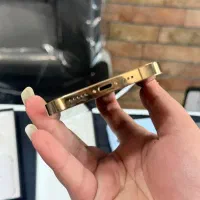 iphone 13 pro|موبایل|رشت, باهنر|دیوار