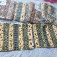 حوله استخری و حوله تنی|لوازم حمام|شوشتر, |دیوار